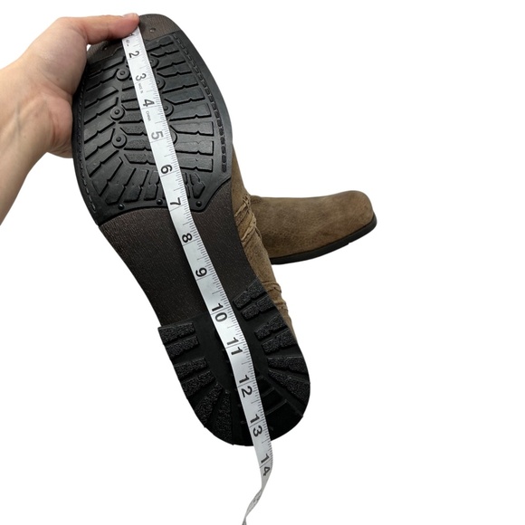 BED STU Men's Revolution Boots NWT 13 - Picture 13 of 14